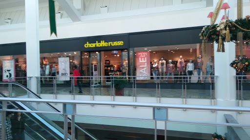 Shopping Mall «Tri-County Mall», reviews and photos, 11700 Princeton Pike, Cincinnati, OH 45246, USA