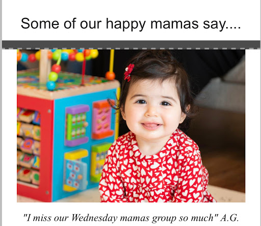 Baby Store «Bellies Babies & Bosoms», reviews and photos, 2430 Honolulu Ave, Montrose, CA 91020, USA