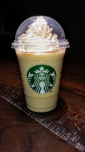 Coffee Shop «Starbucks», reviews and photos, 20 E Lyndale Ave, Helena, MT 59601, USA