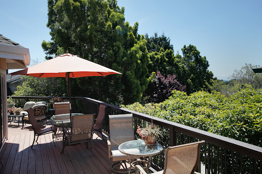 Paul Burrowes - David Lyng Real Estate image