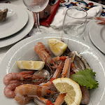 Photo n°1 de l'avis de Gennaro.o fait le 04/08/2023 à 21:59 sur le  RIAMA AGRIRESORT à Naples