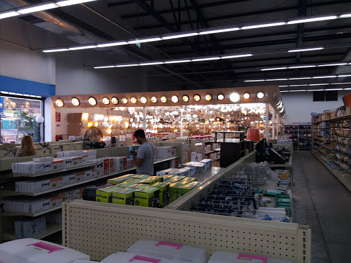 Tiendas para comprar radiales Asunción