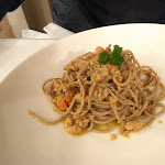 Photo n°3 de l'avis de Boutros.a fait le 01/10/2017 à 00:15 sur le  La Grotta dei Raselli à Guardiagrele