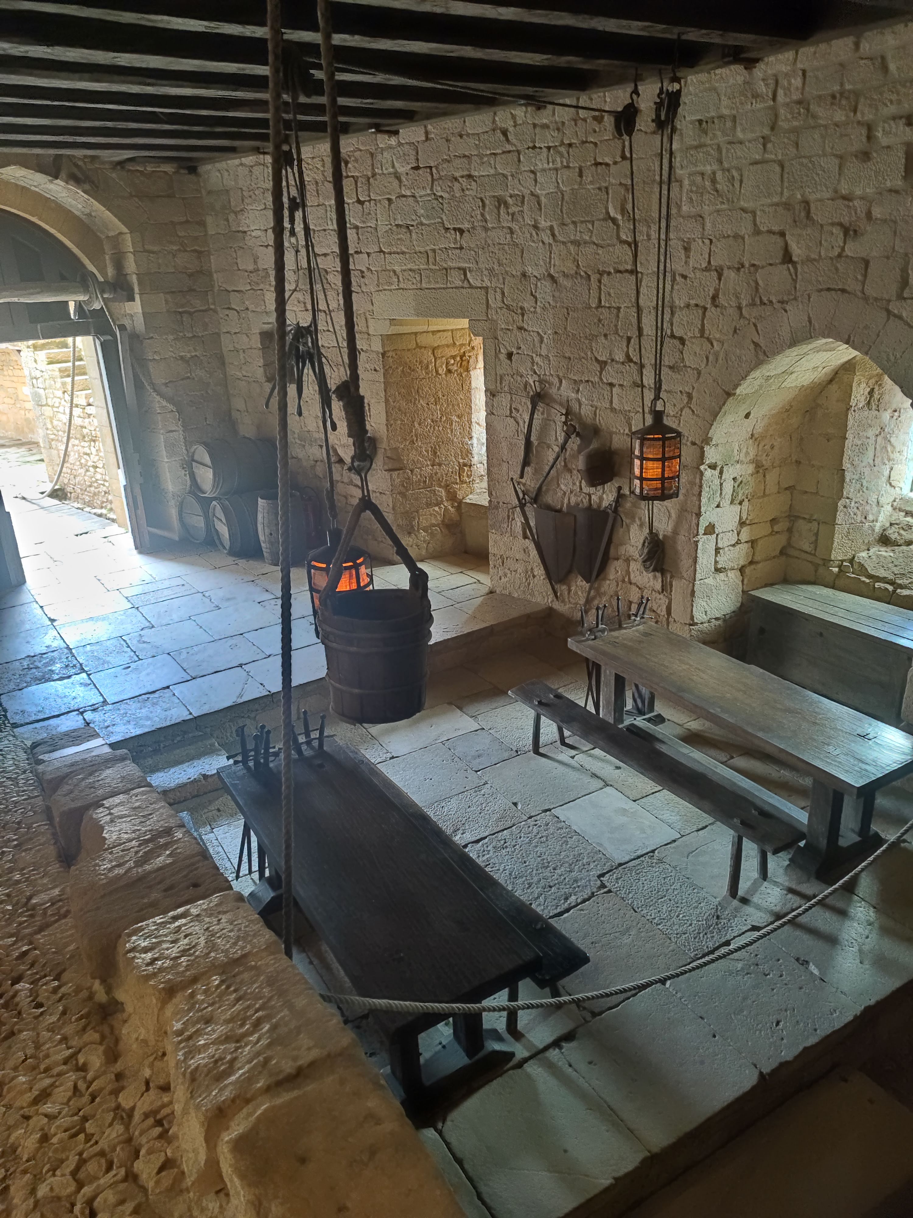 Photo n° 3 de l'avis de cedric.e fait le 12/06/2023 à 20:14