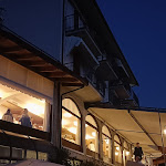 Photo n°7 de l'avis de Noble.a fait le 19/10/2023 à 15:30 sur le  Hotel Laguna à San Zeno di Montagna