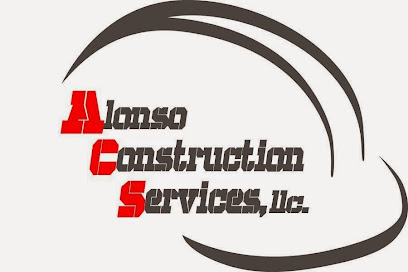 Alonso Construction Services, LLC