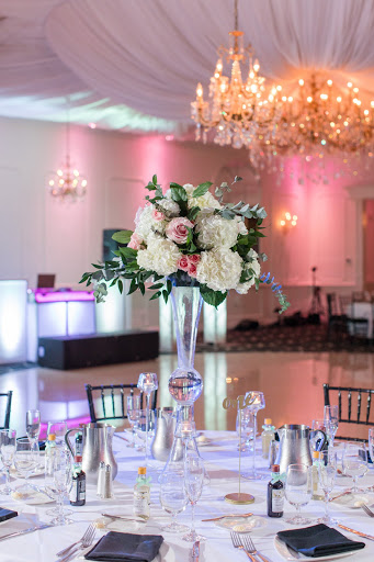 Florist «Allure Floral Design», reviews and photos, 1 3rd St, East Brunswick, NJ 08816, USA