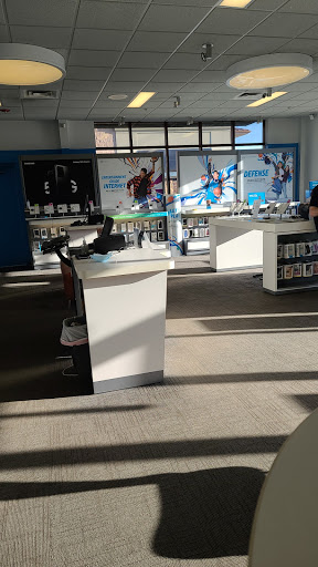 Cell Phone Store «AT&T Authorized Retailer», reviews and photos, 18219 Harlem Ave, Tinley Park, IL 60477, USA