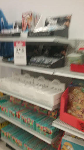 Craft Store «Michaels», reviews and photos, 95 Storrs Rd #1A, Mansfield Center, CT 06250, USA