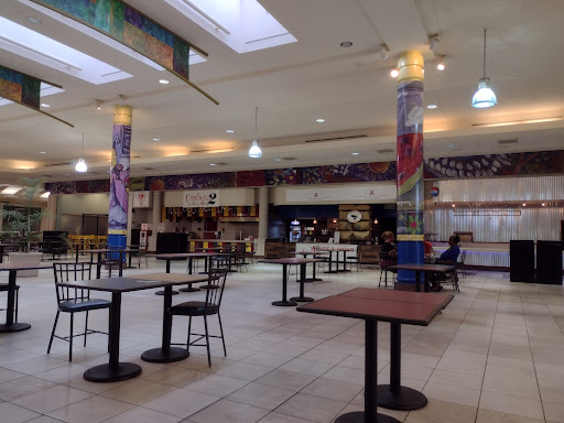 Shopping Mall «Columbia Place», reviews and photos, 7201 Two Notch Rd, Columbia, SC 29223, USA