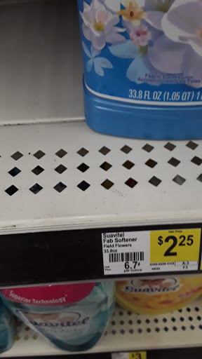 Discount Store «Dollar General», reviews and photos, 3156 Junction Hwy, Ingram, TX 78025, USA