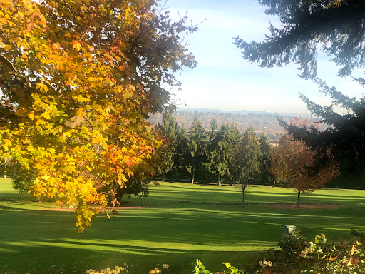 Country Club «Rainier Golf and Country Club», reviews and photos, 11133 Des Moines Memorial Dr, Seattle, WA 98168, USA