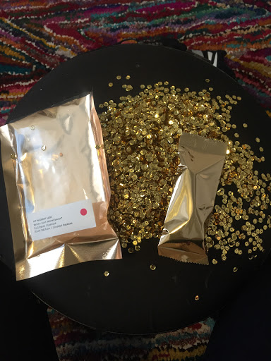 Cosmetics Store «SEPHORA», reviews and photos, 30 Mall Dr W, Jersey City, NJ 07310, USA