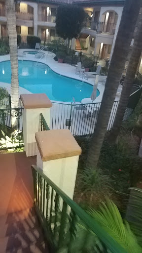 Best Western San Dimas Hotel & Suites image