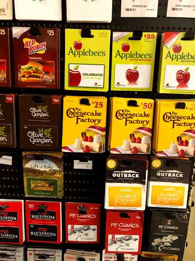 Grocery Store «Vons», reviews and photos, 3233 Foothill Blvd, La Crescenta, CA 91214, USA