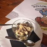 Photo n°3 de l'avis de Marlou.a fait le 08/09/2023 à 06:14 sur le  Cantina del Bonsignore à Brisighella