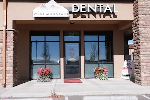 West Mountain Dental image
