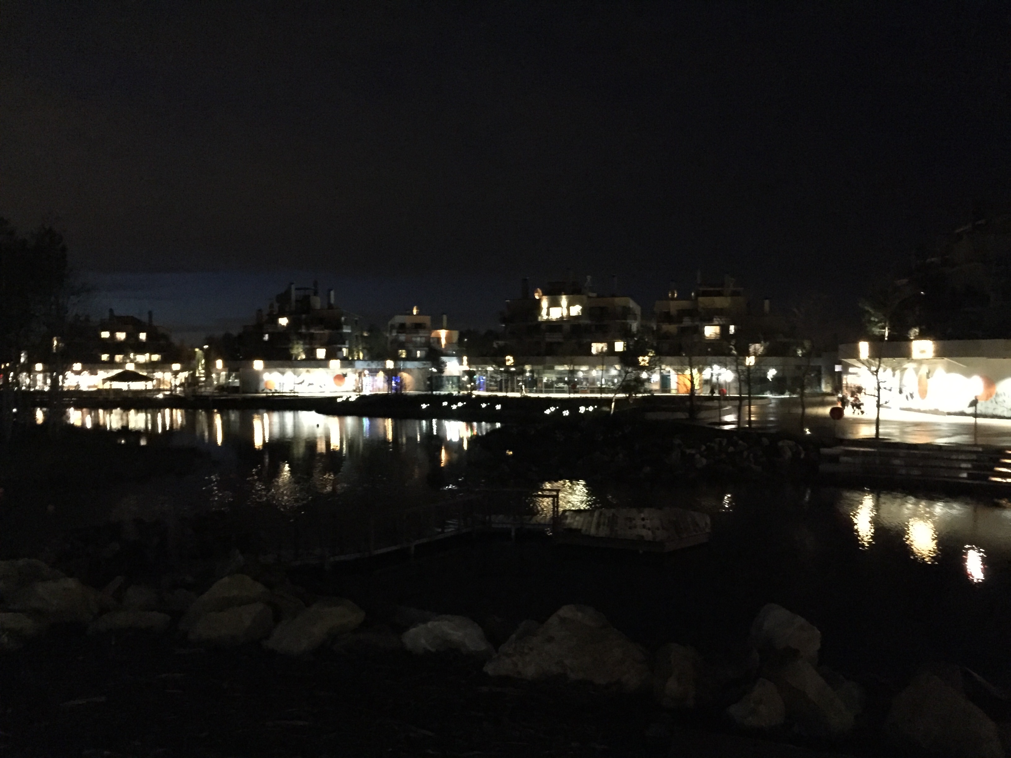 Photo n° 1 de l'avis de sonia.e fait le 07/01/2018 à 20:02