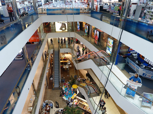 Läden, um LEDs zu kaufen Düsseldorf
