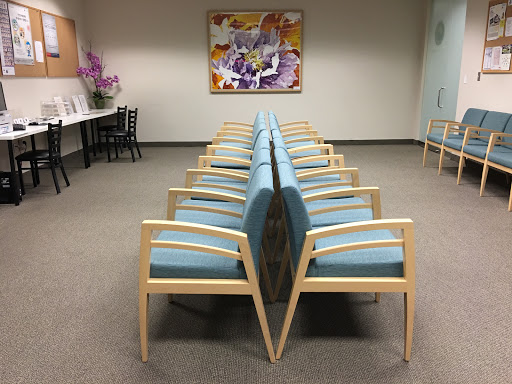 Consulate of the Republic of Korea in Dallas Foreign Consulate of Korea in Dallas