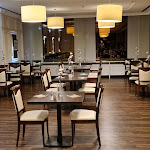 Photo n°9 de l'avis de Rai.e fait le 04/12/2022 à 10:31 sur le  Mercure Hotel Luedenscheid à Lüdenscheid