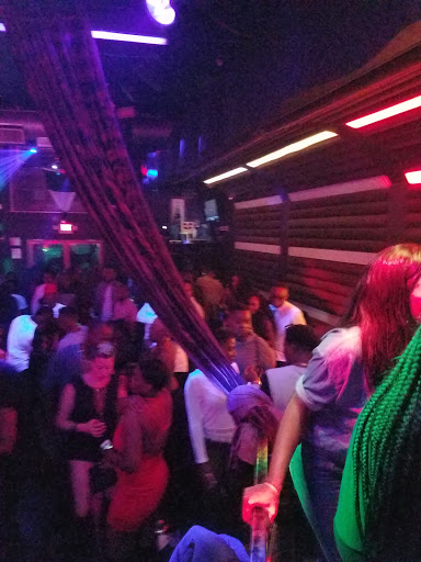 Night Club «803 Lounge», reviews and photos, 49 Westfield Ave, Elizabeth, NJ 07208, USA