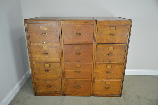 Furniture Store «Bucks County Estate Traders», reviews and photos, 401 W Walnut St, Perkasie, PA 18944, USA