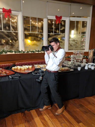 Golf Course «Oak Pointe Country Club», reviews and photos, 4500 Club Dr, Brighton, MI 48116, USA