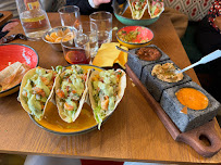 Les plus récentes photos du Restaurant mexicain TACO&CO à Nice - n°3