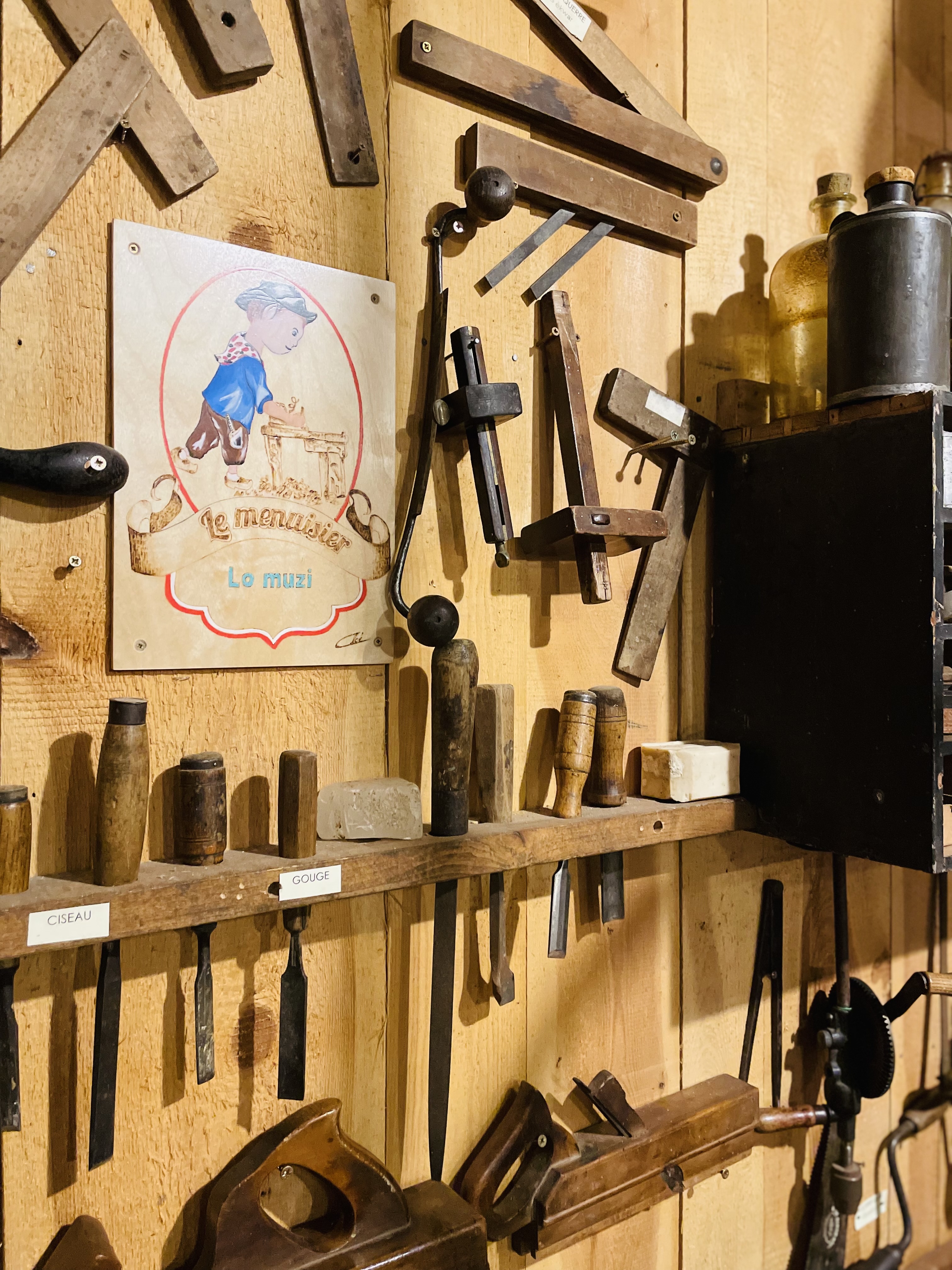 Photo n° 1 de l'avis de charlotte.i fait le 05/08/2023 à 11:46