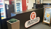 Photos du propriétaire du Restauration rapide Pizza’li à Meyzieu - n°1