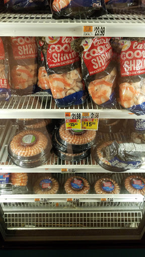 Supermarket «Super Stop & Shop», reviews and photos, 109 Taunton St, Plainville, MA 02762, USA
