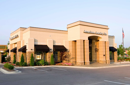 American Jewelry Co., 401 S Mt Juliet Rd, Mt Juliet, TN 37122, USA, 