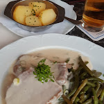 Photo n°4 de l'avis de Uwe.e fait le 02/09/2023 à 21:02 sur le  Hotel Bergheimat à Schönau am Königssee