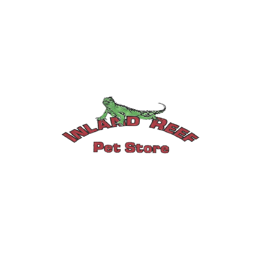 Pet Store «Inland Reef Pet Store», reviews and photos, 817 Cross Lanes Dr, Cross Lanes, WV 25313, USA