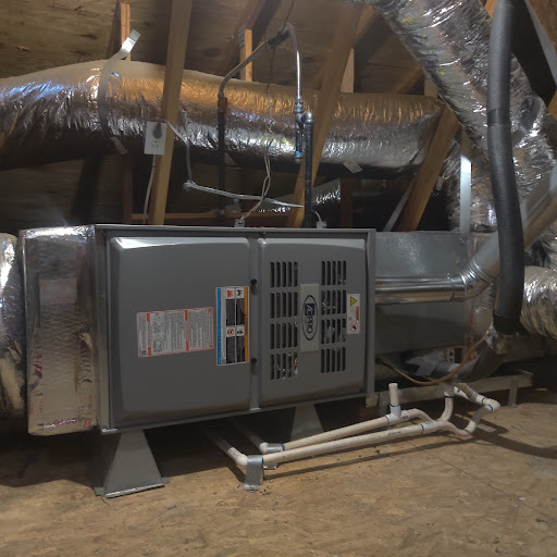 Air Repair 247 image