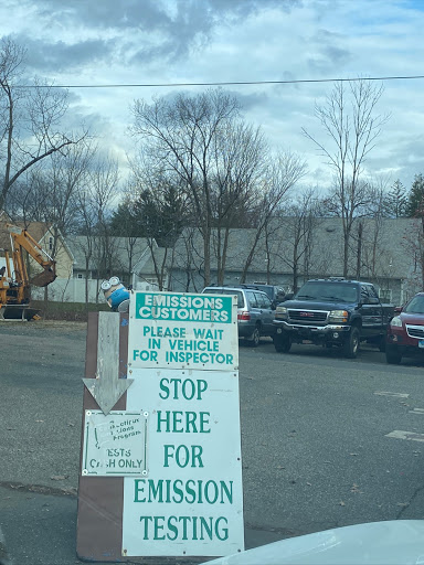 404 Silas Deane Hwy, Wethersfield, CT 06109, USA