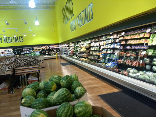 Shopping Mall «Tropicaire Shopping Center», reviews and photos, 7751 Bird Rd, Miami, FL 33155, USA