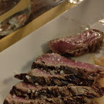 Photo n°10 de l'avis de Temy. fait le 15/02/2023 à 20:50 sur le  Osteria Il Frantoio à Ferrara