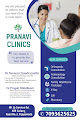 Pranavi Clinics
