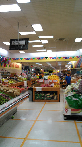 Grocery Store «Megamart», reviews and photos, 8328 Shoppers Square, Manassas, VA 20111, USA