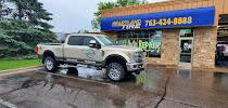 Heartland Tire - Photo 6 - Car repair in Brooklyn Park, MN, Minneapolis