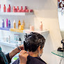 Photo du Salon de coiffure Coiffure Beauséjour à Morsang-sur-Orge