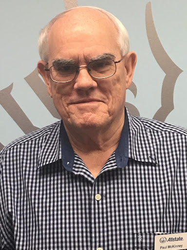 Insurance Agency «Allstate Insurance Agent: Sheree Edmondson», reviews and photos