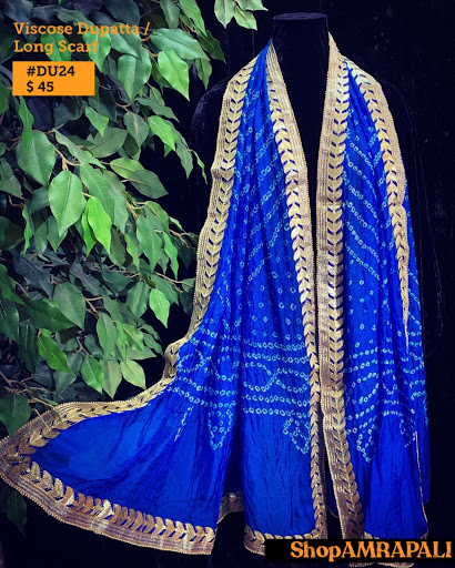 Boutique «Amrapali Boutique», reviews and photos, 2056 NW Aloclek Dr #305, Hillsboro, OR 97124, USA