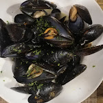 Photo n°3 de l'avis de Manuela.a fait le 13/06/2021 à 08:40 sur le  Ristorante Pizzeria Nauticus à Torre San Giovanni