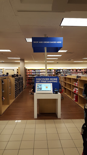 Department Store «Sears», reviews and photos, 1625 NW 107th Ave, Doral, FL 33172, USA