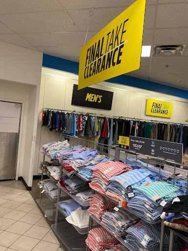 Department Store «JCPenney», reviews and photos, 2890 Main Street, Santa Ana, CA 92705, USA