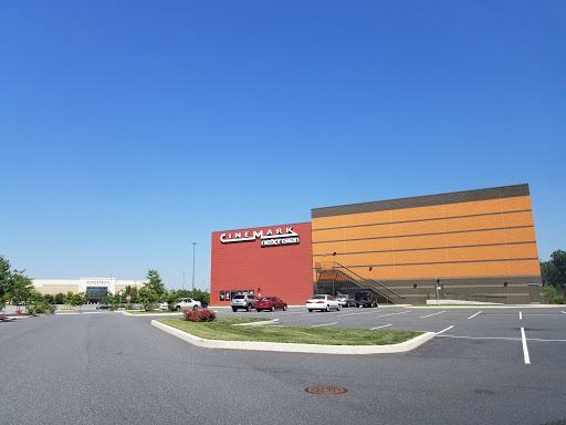 Movie Theater «Cinemark Christiana and XD», reviews and photos, 1200 Christiana Mall, Newark, DE 19702, USA