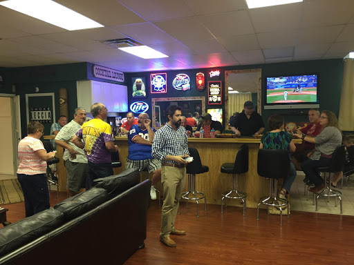 Night Club «Sussex County Social Club», reviews and photos, 55 Mill St, Newton, NJ 07860, USA